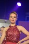 Thumbs/tn_Dansmarieke Festival 2016 461.jpg